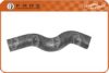 FARE SA 9231 Radiator Hose
